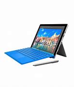 Image result for Surface Pro 3 I5 Pakistan