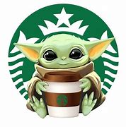 Image result for Star Wars Yoda iPhone Wallpaper