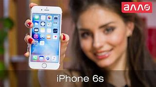 Image result for iPhone 8S vs 6s