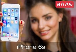 Image result for iPhone 6s Camera