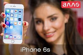 Image result for iPhone 6s AnTuTu