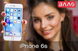 Image result for Apple iPhone 6s Sprint