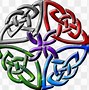 Image result for Wicca Celtic Knot