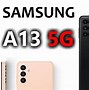 Image result for Samsung A15 Pics