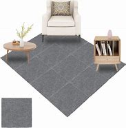 Image result for Assorted Self Adhesive Carpet Tiles