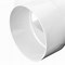 Image result for PVC Sanitary Connections Pipe Tees