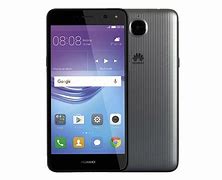 Image result for Huawei Y5 Pro