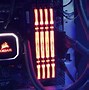 Image result for RAM Slots 1 8GB
