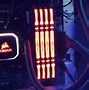 Image result for Computer RAM Slots