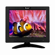 Image result for LCD-screen Product
