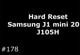 Image result for Samsung J1 PCB