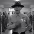 Image result for R. Lee Ermey Military