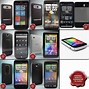 Image result for Free HDC Phones