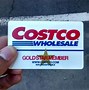 Image result for Costco Halifax Warehouse