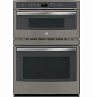 Image result for Over Range Microwave Convection Oven Combo