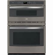Image result for Microwave Convection Oven Combination