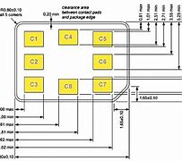 Image result for Two Sim Card iPhone