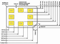 Image result for Sim Card Holder X6a