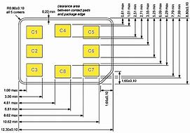 Image result for Cut Nano Sim