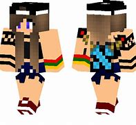 Image result for Mcpe DL Cpvp Skins