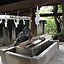 Image result for Symiyoshi Taisha Shrine Osaka