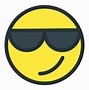 Image result for Coolest Emoji