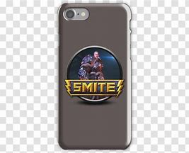 Image result for iPhone 6s Smite Cases