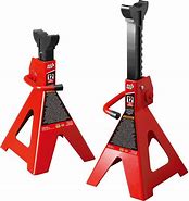Image result for Proto Tools Jack Stand