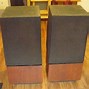 Image result for ESS Ps8a Speakers