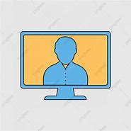 Image result for Free Online Icon Business