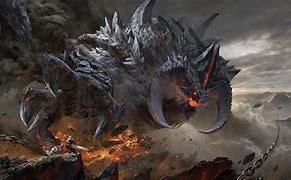 Image result for Epic Gaming PC 4K Wallpapers