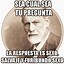 Image result for Sigmund Freud Memes