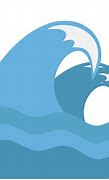 Image result for Ocean Discord Emoji