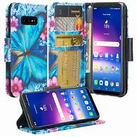 Image result for Samsung S10 Wallet Cover