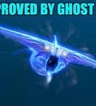 Image result for Reaper Leviathan Memes