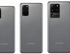Image result for Samsung S20 Note vs S9