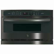 Image result for GE Advantium Microwave Convection Oven