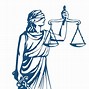 Image result for Rule of Law Australia