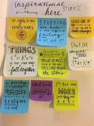Image result for Post It Note Funny Quotes