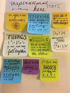 Image result for Motivate Words On Notebook Front Page