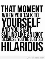 Image result for Sarcastic Quotes for Teens