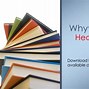 Image result for Why Do We Fall Ill Class 9 Ppt Download
