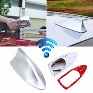 Image result for Car Antenna Product