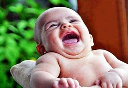Image result for Baby Fun