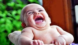 Image result for Funny Baby Pics That Will Make You Laugh