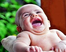Image result for Baby Laughing Meme