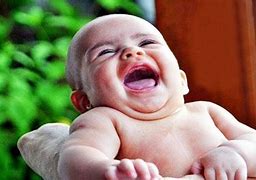 Image result for Cute Laughing Face Meme
