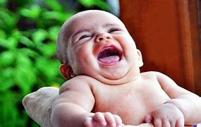 Image result for Kids Faces That Will Make You Laugh