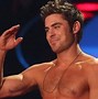 Image result for Zac Efron Current Photo
