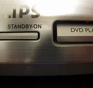 Image result for Philips DVD Player with HDMI